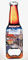 München,Deutschland - magnetisch Flaschenöffner,Epoxid Flaschenöffner, Souvenir Flaschenöffner 270307