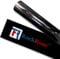 Charcoal 2PLY Nano Ceramic 20% VLT Car Tint 20 in x 10 FT Professional Window Tint Heat, UV 99%, and IRR 85% to 90% Tint for Cars or Building Adhesive Film Easy Shrink, Plotter Friendly
