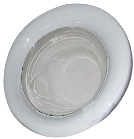 Whirlpool 481010906633