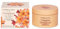 L'Erbolario Crema Corpo Profumata Frangipani - Idratante e Tonificante, con Oli Biologici di Cocco e Girasole, Estratto e Acqua di Frangipani - Fragranza Agrumata e Fiorita - 200 ml