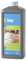 Knauf Klinker- & Cotto-Öl 1 L