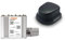 SELFSAT MWR 4550 (4G / LTE & WLAN Internet Router bis 300 Mbps inkl. 4G / 5G Ready Dachantenne), Starlink kompatibel