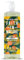 Faith In Nature 1L Natural Grapefruit & Orange Shampoo, Purifying For Oily Hair & Scalp, Vegan & Cruelty Free, No SLS, Silicones or Parabens, Family Sized
