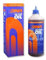 DNA Olio per Filtro Aria Professionale per Motorsport OL-2100