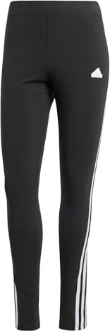 adidas Women's Future Icons 3-Streifen Leggings