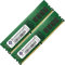 XUM 32GB Desktop PC Memory RAM DDR4 3200MHz PC4-25600 DIMM UDIMM Non-ECC Unbuffered Hynix IC 1.2V 2RX8 Dual Rank 288 Pin CL22 Desktop Computer Memory Upgrade Module Made in the UK [2x16GB KIT]