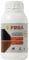 Convertidor de Óxido. 250 ML. Paraliza el óxido. Al agua. Transformador de óxido. PROA.