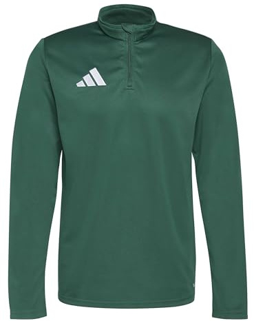 adidas Herren Entrada26 Training Top Sweatshirt (1er Pack)