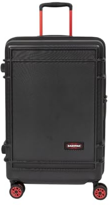 EASTPAK Resist'r Zip Hard Suitcase M Ref 65978 008
