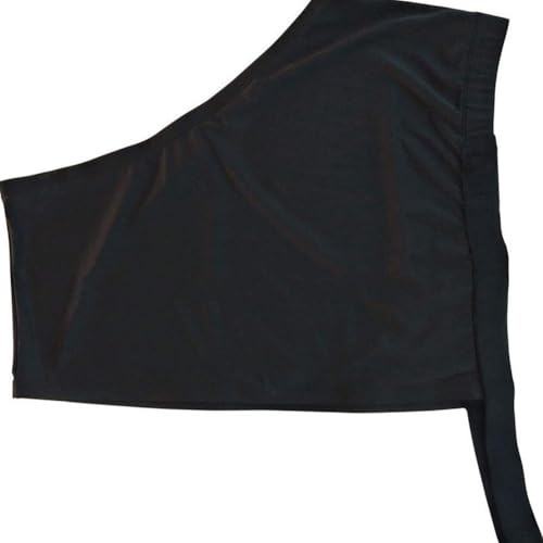 LUCKCDUO Pferde-Brustschutz, 1 Packung elastische Anti-Reib-Weste für Pferde mit atmungsaktivem Stoff Schulterschutz Stretch-Passform für Reitkomfort, Reitsport, Brustschutz Pferd