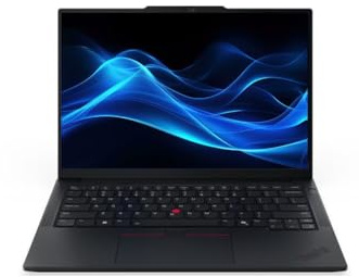 Lenovo ThinkPad E14 Gen 7 21SX000VUK Intel Core Ultra 7 255H 16GB RAM 512GB SSD 14 Windows 11 Pro Laptop