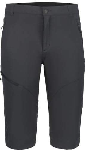 ICEPEAK Ballard ANTHRAZIT