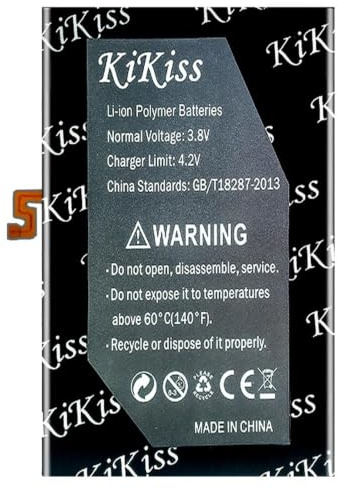 10800mAh EB-BX818ABY Super Capacity Tablet Battery