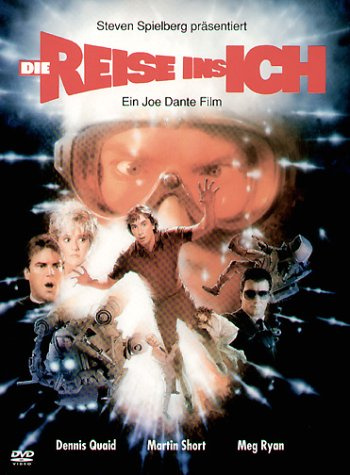 Warner Home Video - DVD 1520095