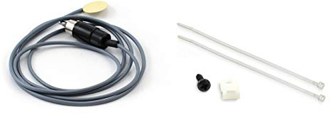 Löwen Piezo Kit Fehlwurf Sensor Original von NSM/Löwen Dart E909774