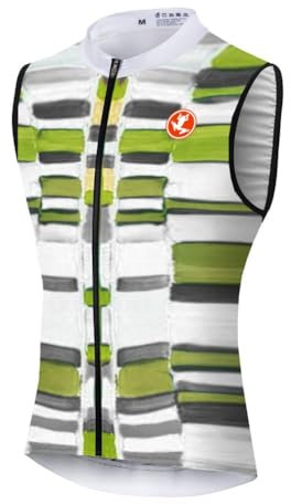 UGLY FROG 2023 Damen Radfahren Jersey Frauen Mountainbike Jersey Shirts Lange Ärmel Rennrad Kleidung aus Tür Sport MTB Kleidung Sommer