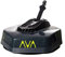 AVA Basic Patio Cleaner – High-Pressure Surface Cleaner for Decks, Terraces & Hard Surfaces, Ideal for Outdoor Cleaning, Compatible with AVA & Karcher K2-K7 Pressure Washers