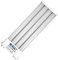 eLITe LED Lampe 2G10 18W 3000K 830 1800lm 23,0cm 180°
