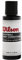 WILSON Football Prep Conditioner groß (8 FL. oz.) - 19,89Euro/100 ml