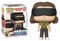 Funko Pop! Vinyl: Television: Stranger Things: Battle Eleven - Once - Figura de Vinilo Coleccionable - Idea de Regalo- Mercancia Oficial - Juguetes para Niños y Adultos - TV Fans