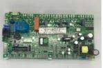 MCZ 41451802200 Elektroheizung M3 Original-Ersatzteil