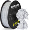 GIANTARM Silk PLA Filament 1.75mm, 3D Drucker Filament PLA 1kg Spule, Seidenmarmor