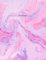 Notebook: Pink Marble Notebook College Ruled (Marble Composition books, Band 4)