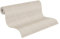 A.S. Création Vliestapete New Elegance Deutschland tapeziert Fliesentapete 10,05 m x 0,53 m beige creme 375514 37551-4