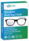 Anti-Fog Eyeglass Cloth - Long Lasting - Cleaning Cloth for Camera Lenses and Tablets - Reusable Up to 1000 Applications