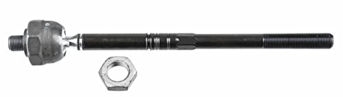LEMFÖRDER 43663 01 Axialgelenk Spurstange für Mercedes-Benz C-Klasse T-Model (S206) 2021 - Links, Rechts, Vorderachse und Andere Fahrzeuge