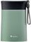 aladdin | Bistro Lunch-Thermobecher, in 4 Farben, 0,4 Liter Farbe salbei