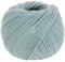 LANA GROSSA The Tube Fine | Dünnes, gefülltes Baumwollschlauchbändchen - ideal für Dekoartikel & Taschen | Handstrickgarn aus Baumwolle & Polyamid | 100g Wolle zum Stricken & Häkeln | 140m Garn FB110
