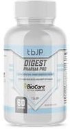 Digest Pharma Pro 60 Caps