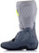 Alpinestars Tech 3 Motorcycle Boots EU 39