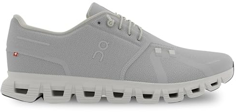 On Damen Cloud 6Sneaker