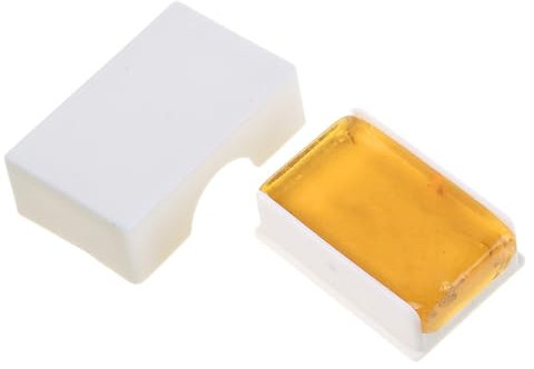 Kolophonium Harz für Violine Cello mit Koffer Bogensaiteninstrumente gut verpackt zur Verteidigung von Schäden