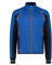 CMP MAN Jacket with Detachable Sleeves Zaffiro - 54