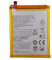 Genérico Batteria Li3931T44P8H806139 Compatibile per ZTE Blade A51 V9 V10 A7 Vita A5 2020