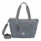 JOOP! Lietissimo Janita Shopper L Infinity