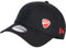 New Era Flawless Logo Ducati 9forty Cap