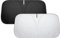 Parasol para Ford Focus MK1, Parasol Coche Delantero Plegable, Grueso y Reflectante.