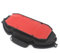 Detergente per Filtro Aria Filtro Aria per Motore Moto, Elemento Filtrante per Aspirazione Aria per Honda NC700 X/XD/JD CTX700 D/N/ND 2014-2015 per Integra 700 750