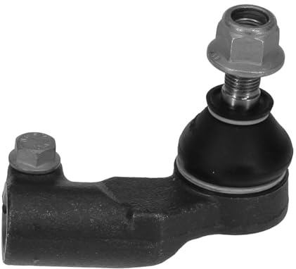 MONROE Tie Rod End | L70G01 | OE-Matching Quality | Precise Steering Control | Pack of 1