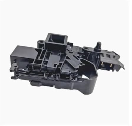 Verzögerungsschalter For Elektronisches Türschloss Der Waschmaschine, Kompatibel Mit Samsung, DC34-00028B EG-380917.2 250 V Teile