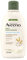 Aveeno Bd Yog Alb&Miele 300ml