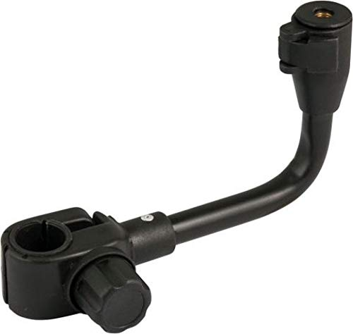 XPS Clamp 36 Easy Switch - Cross Arm 10 cm Nessuno Unica