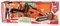 PLAYSET MOTOSEGA 10737