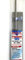 CEVAL France 10 Electrodes inox diam 2.5mm