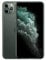 Apple iPhone 11 Pro Max 256GB - Verde Noche (Reacondicionado)