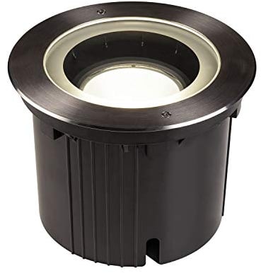 DASAR® 270 4000K rund sym. IP67